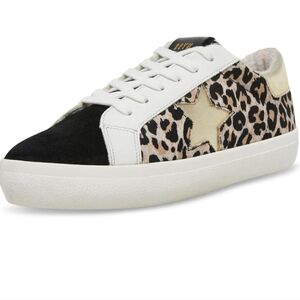 Steve Madden Women's Starling Sneaker